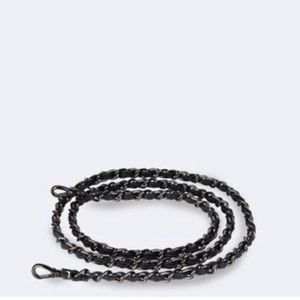 Bandolier Bundle- Emma + Lucy Straps